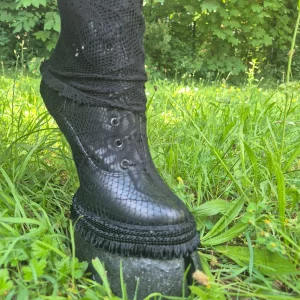 Gestaltwechsel Startseite Einzigartige Masken