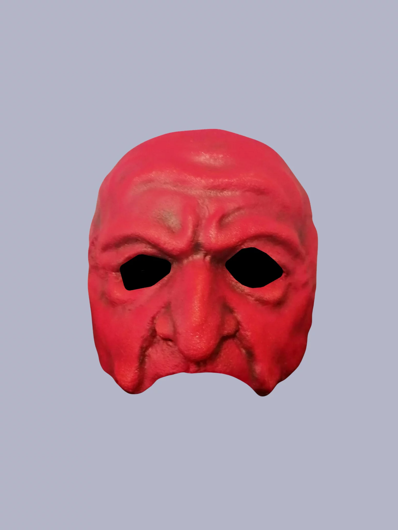 Commedia dell’Arte Pantalone